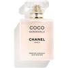 Chanel COCO MADEMOISELLE