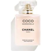 Chanel COCO MADEMOISELLE