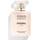 Chanel COCO MADEMOISELLE