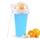 Chanfeel Slush Eis-Becher