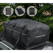 Changemoore ‎YMX4-T00187-1-JGL Vergleich