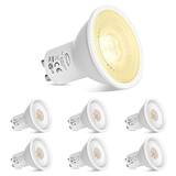 Changm LED GU10 Lampe