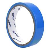 Changrongsheng Felgenband 301-06296