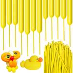 Changzhong Modellierballons