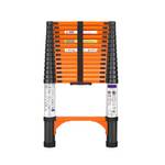 Chanjarhill Teleskopleiter DLT210E