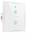 CHANPAK Smart Lichtschalter