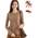 Chanyarn Damen Pullover