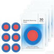 Chaohua Abnehmpflaster Vergleich