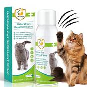 Chaohua Katzenabwehrspray Vergleich