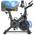 Chaoke 520A
