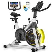 Chaoke 520plus Vergleich