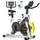 Chaoke 520plus