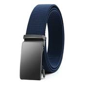 Chaoren Automatik-Gürtel Nylon Vergleich