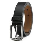 Chaoren Ledergürtel