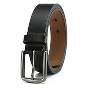 Chaoren Ledergürtel