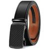 Chaoren Sb -122