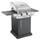 Char-Broil T22G