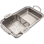 Char-Broil 140 016