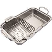 Char-Broil 140 016