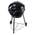 Char-Broil 140756
