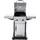 Char-Broil Advantage Series 225S-2