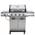 Char-Broil Advantage Pro S 4-4