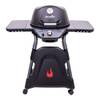 Char-Broil All-Star 120 B-Gasgrill