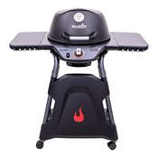 Char-Broil All-Star 120 B-Gasgrill