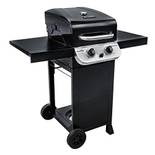 Char-Broil Convective 210 B