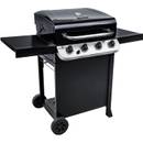Char-broil Convective 410B