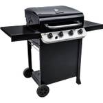 Char-broil Convective 410B