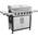 Char-Broil Convective 640 S XL
