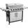 Char-Broil Convective 640 S XL