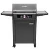 Char-Broil Evolve Electric
