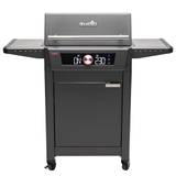 Char-Broil Evolve Electric