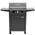 Char-Broil Evolve Electric