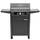 Char-Broil Evolve Electric