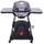 Char-Broil All-Star 125