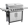 Char-Broil Convective 640 S