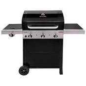 Char-Broil Performance 330 B