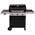 Char-Broil Performance 330 B