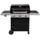 Char-Broil Performance 330 B