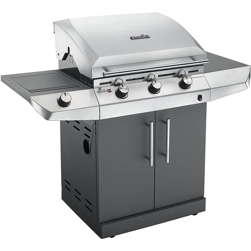 Char-Broil Performance T36G