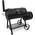 Char-Broil Oklahoma Joe