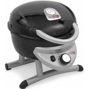Char-Broil Patio Bistro 180 Vergleich