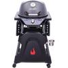 Char-Broil All-Star 125