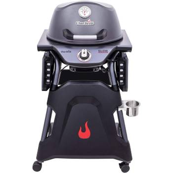 ElektroStandgrill Test & Vergleich » Top 12 im Mai 2025