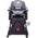 Char-Broil All-Star 125