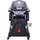 Char-Broil All-Star 125