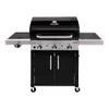 Char-Broil Performance 340B
